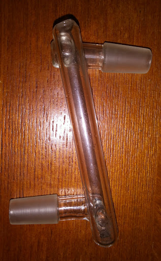 Tobacco Shop «Headrush Smoke Shop Inc», reviews and photos, 606 E 13th Ave, Denver, CO 80203, USA