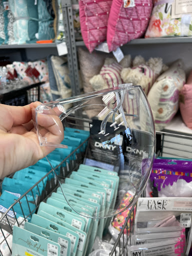 Home Goods Store «Tuesday Morning», reviews and photos, 719 Sleater Kinney Rd SE, Lacey, WA 98503, USA