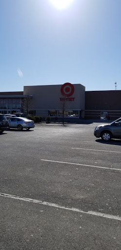 Target, 4300 Veterans Memorial Dr, Batavia, NY 14020, USA, 