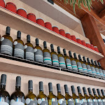 Photo n°16 de l'avis de Gianpietro.a fait le 17/01/2022 à 13:01 sur le  Osteria Barbieri à Monastier di Treviso