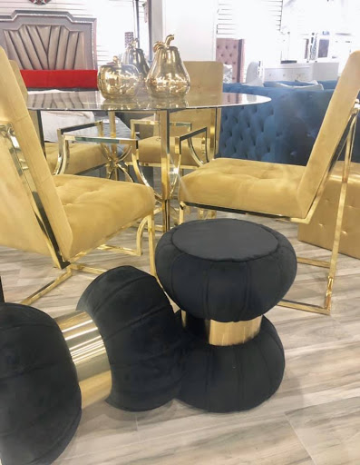 Furniture Store «Coco Furniture Gallery», reviews and photos, 11361 SW 40th St, Miami, FL 33165, USA