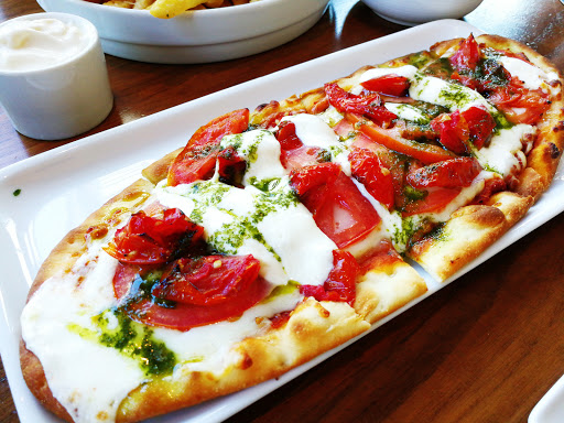 Lounge «Cypress Lounge & Wine Bar», reviews and photos, 600 Bellevue Way NE, Bellevue, WA 98004, USA