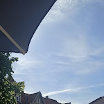 Photo n°4 de l'avis de Andreas.r fait le 20/07/2022 à 17:20 sur le  Restaurant Salzestuben à Bad Salzuflen