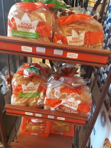 Grocery Store «Stop & Shop», reviews and photos, 2360 Lakewood Rd, Toms River, NJ 08755, USA