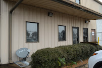 Tire Tech Inc - Photo 3 - Car repair in Mobile, AL, Mobile