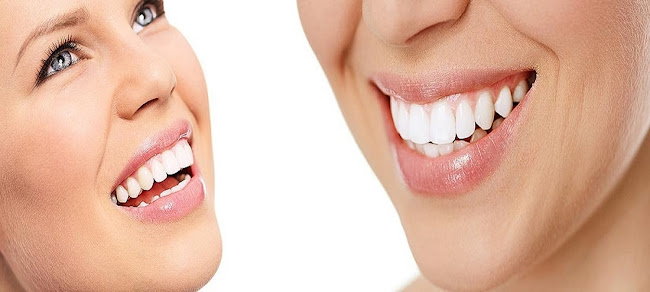 Reviews of Worthing Dental Practice in Worthing - Dentist
