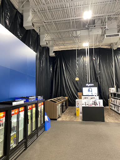 Electronics Store «Best Buy», reviews and photos, 700 Providence Hwy, Dedham, MA 02026, USA