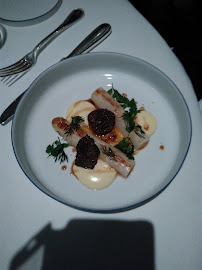Foie gras du Restaurant La Table du 53 à Paris - n°15