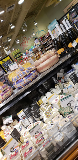 Grocery Store «Whole Foods Market», reviews and photos, 7881 Edinger Ave #150, Huntington Beach, CA 92647, USA