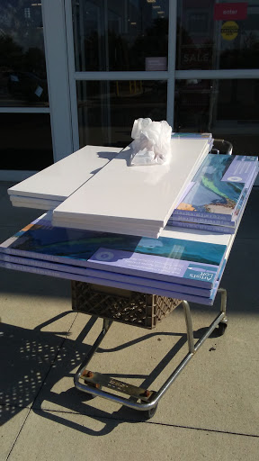 Craft Store «Michaels», reviews and photos, 1614 Stringtown Rd, Grove City, OH 43123, USA