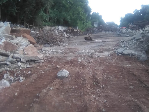 Park «Herrick Park», reviews and photos, Palisade Ave & Herrick Ave, Teaneck, NJ 07666, USA