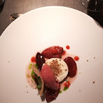 Photo n°5 de l'avis de Armin.i fait le 23/10/2020 à 05:29 sur le  Green Lake Hotel Weiher à Lago di Issengo