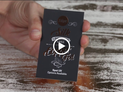 Print Shop «DossEffects Print Shop», reviews and photos, 284 E Chilton Dr #9, Chandler, AZ 85225, USA