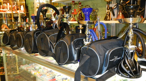 Tobacco Shop «Main Street Tobacco & Gifts», reviews and photos, 4307 Main St, Kansas City, MO 64111, USA