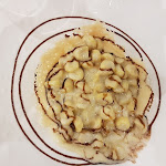 Photo n°1 de l'avis de Aldo.e fait le 25/09/2023 à 12:36 sur le  Ristorante da Martino à Pavullo nel Frignano