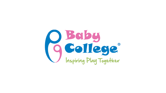 Baby College Kettering and East Northants - Northampton