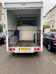Best Economic Moving Companies Kingston-upon-Thames Near You