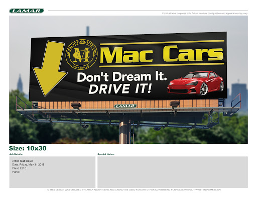Used Car Dealer «MAC CARS», reviews and photos, 3700 N Dupont Hwy, New Castle, DE 19720, USA
