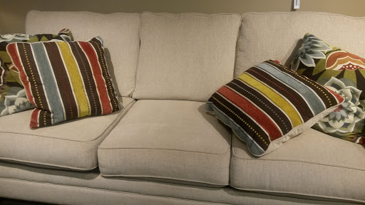 Furniture Store «Ashley HomeStore», reviews and photos, 2535 Piedmont Rd NE, Atlanta, GA 30324, USA