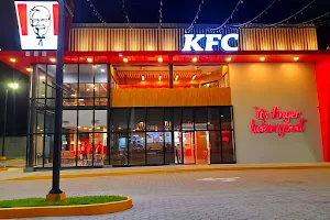 KFC image