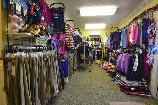 Tack Shop «Do Trot In Tack Shop», reviews and photos, 2539 York Rd, Jamison, PA 18929, USA