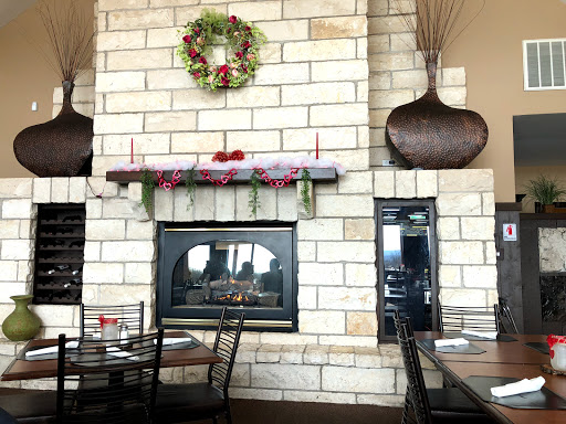 Golf Shop «Eagle Rock Golf Clubhouse & Pro Shop», reviews and photos, 191 Turnberry Ln, Hazle Township, PA 18202, USA