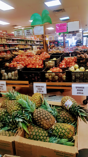 Supermarket «Boom Supermarkets», reviews and photos, 3601 Ventnor Ave, Atlantic City, NJ 08401, USA