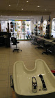 Photo du Salon de coiffure Mèche à Mèche à Montargis