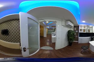 Bella skin and Hair Transplant clinic image