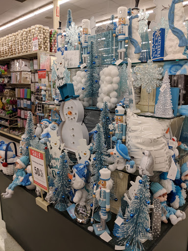 Craft Store «Hobby Lobby», reviews and photos, 1422 E Dixie Dr, Asheboro, NC 27203, USA