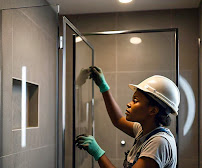 American Glass Supply - Photo 2 - Car repair in Macon, GA, Macon