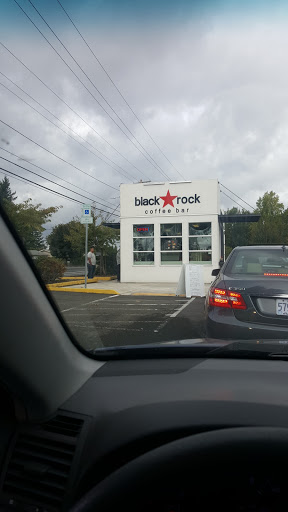 Coffee Shop «Black Rock Coffee Bar», reviews and photos, 2228 SE 182nd Ave, Portland, OR 97233, USA