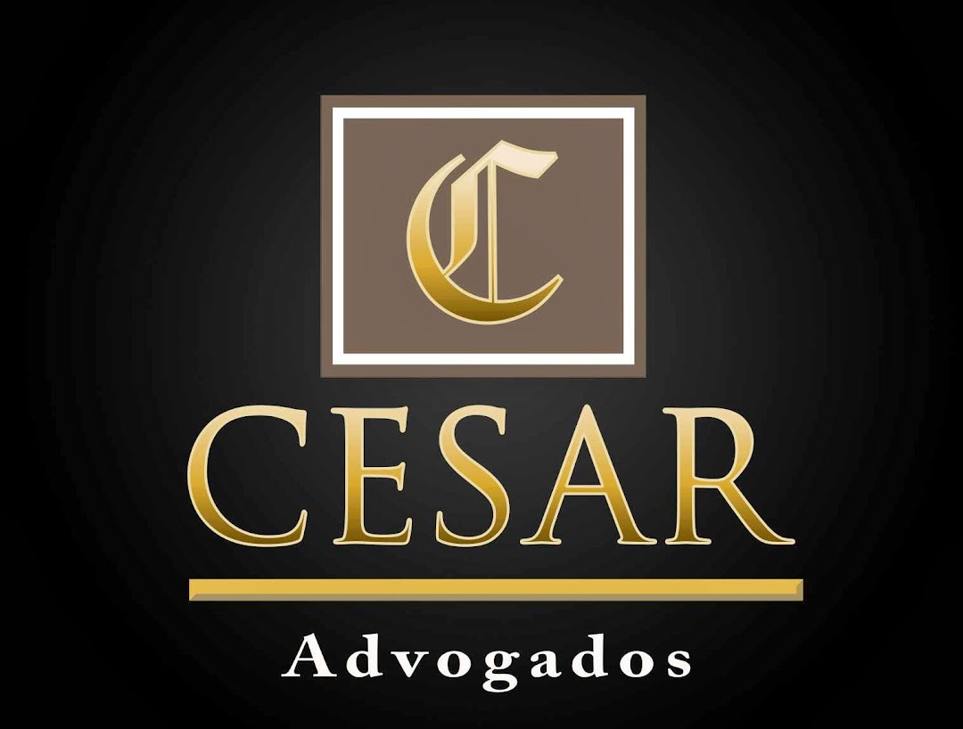 César Advogados