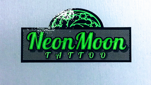 Explore cash tattoo ideas, creative tattoo ideas in Pittsburg, available at NeonMoon Tattoo