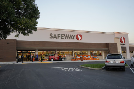 Safeway