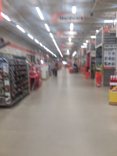 Home Improvement Store «The Home Depot», reviews and photos, 230 Oak Lee Dr, Ranson, WV 25438, USA