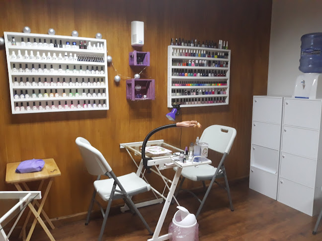 Salón Carola Fernanda, Cosmetología y Estética - Centro de estética