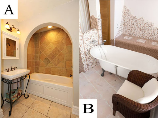 Real Estate Agents «Tony Lopez - Berkshire Hathaway HomeServices CA», reviews and photos, 16911 Bellflower Blvd # 212, Bellflower, CA 90706, USA