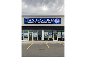 Hand & Stone Massage and Facial Spa - Mississauga Dixie image