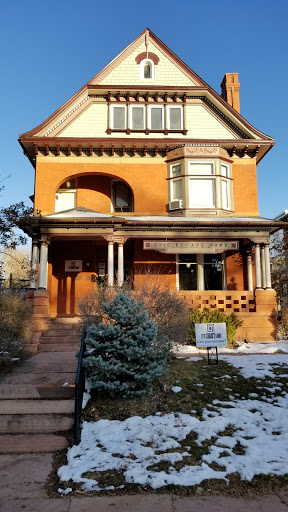 Amusement Center «Epic Escape Game», reviews and photos, 1750 Gilpin St, Denver, CO 80218, USA