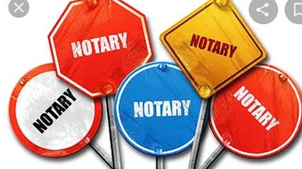 1st Class Traveling Notary Service, LLC