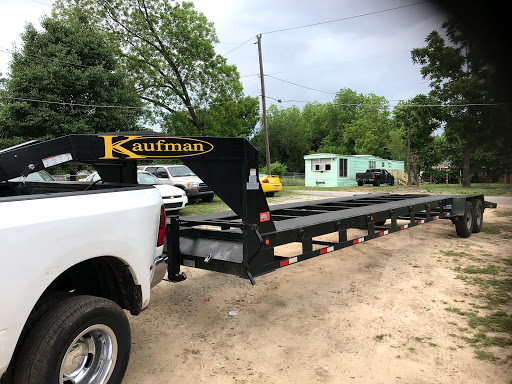 Used Car Dealer «Freedom Auto Sales of Una», reviews and photos, 350 Sibley St, Una, SC 29378, USA