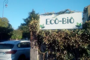 ECO-BIO Deuil-La-Barre image