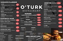 Photos du propriétaire du Restaurant O’Turk La Rochelle - n°10