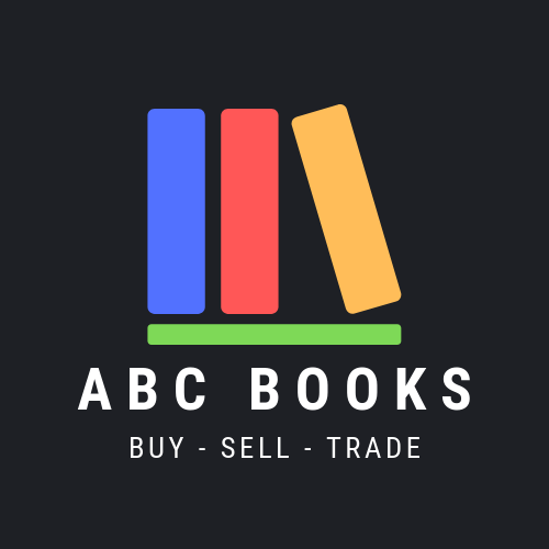 Book Store «ABC Books», reviews and photos, 2109 N Glenstone Ave # J, Springfield, MO 65803, USA