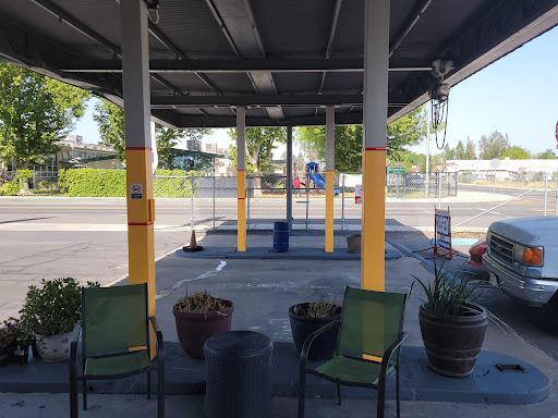 One Stop Smog Checks