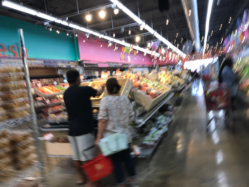 Supermarket «Prince Valley», reviews and photos, 5931 Michigan Ave, Detroit, MI 48210, USA