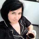 Photo n°7 de l'avis de Nadiia.a fait le 22/07/2023 à 09:16 sur le  Hotel Eden à Lignano Sabbiadoro