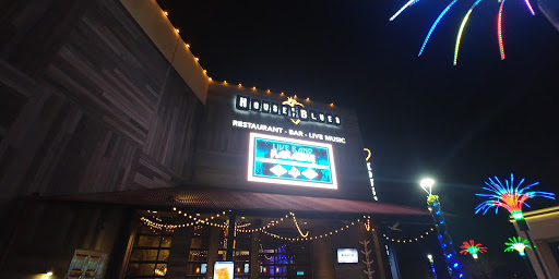 Shopping Mall «Anaheim GardenWalk», reviews and photos, 400 West Disney Way, Anaheim, CA 92802, USA