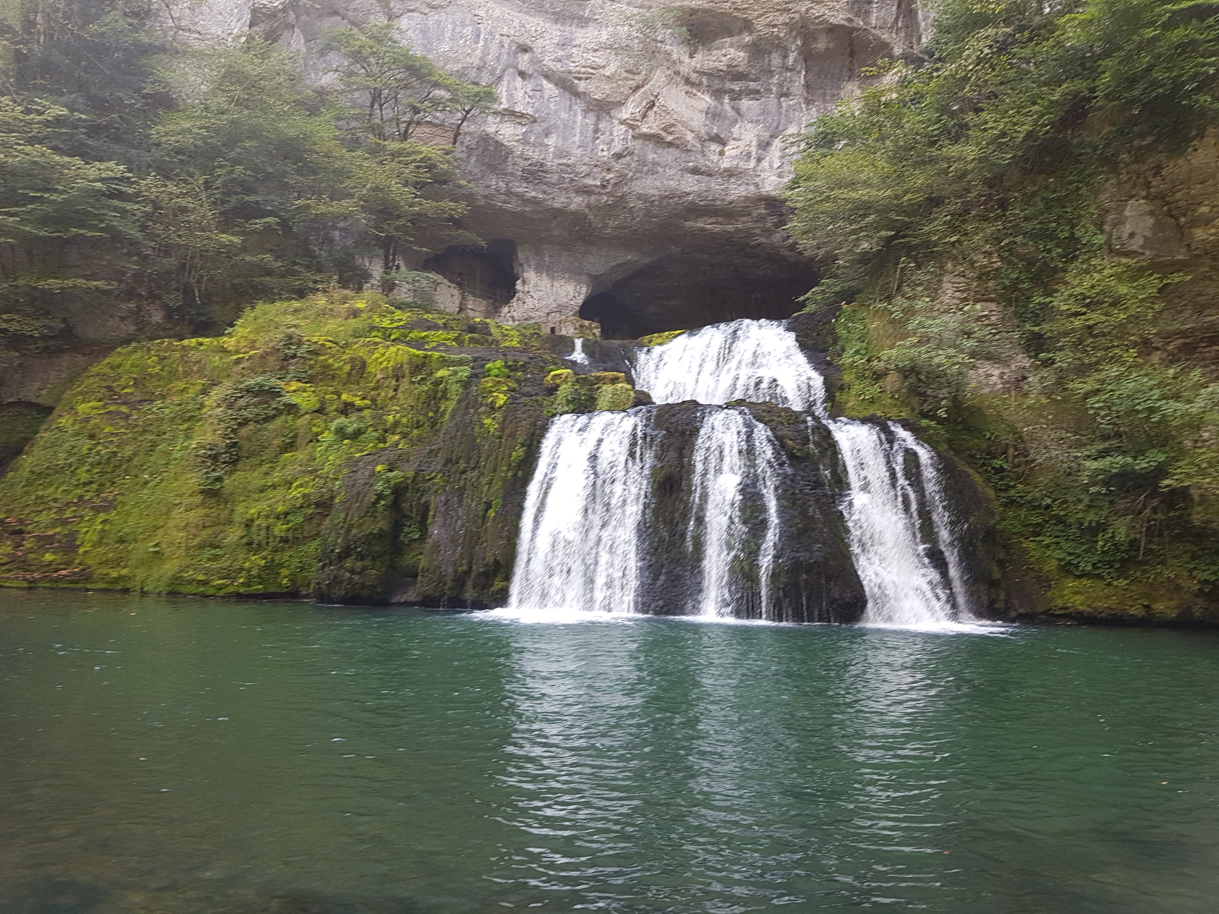 Photo n° 1 de l'avis de Thomas.c fait le 17/08/2017 à 20:52